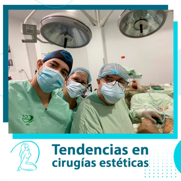 Slider image (7) Dr. Edgar Vergara